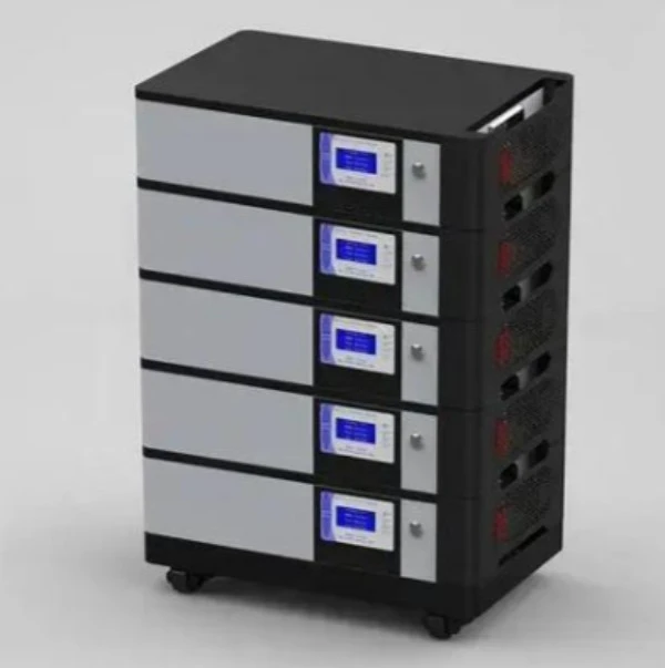 solar energy battery storage solar energy battery storage